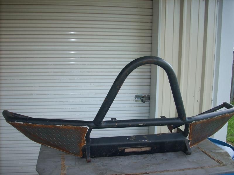 DSCN2135.jpg