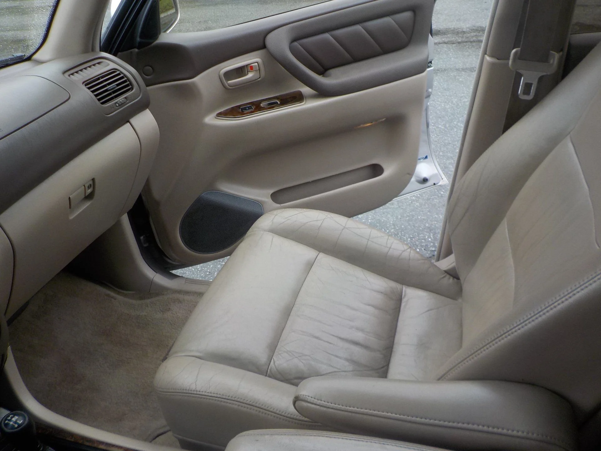 DSCN2176.webp