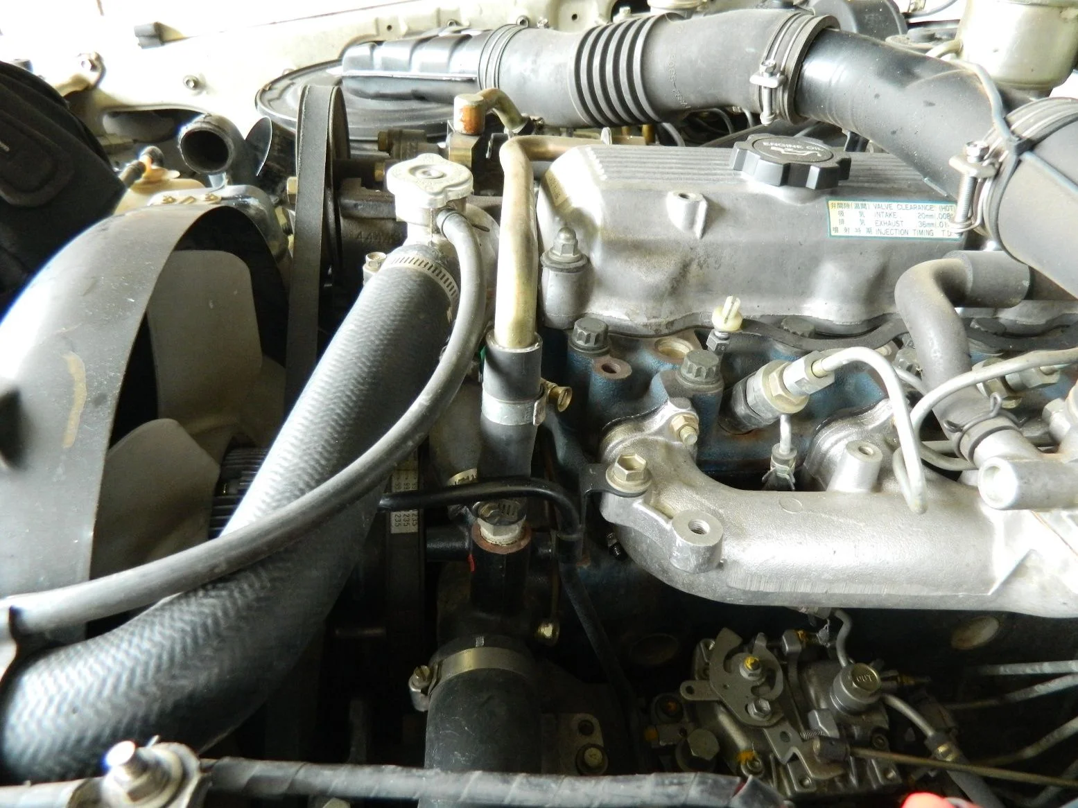 DSCN2188.webp
