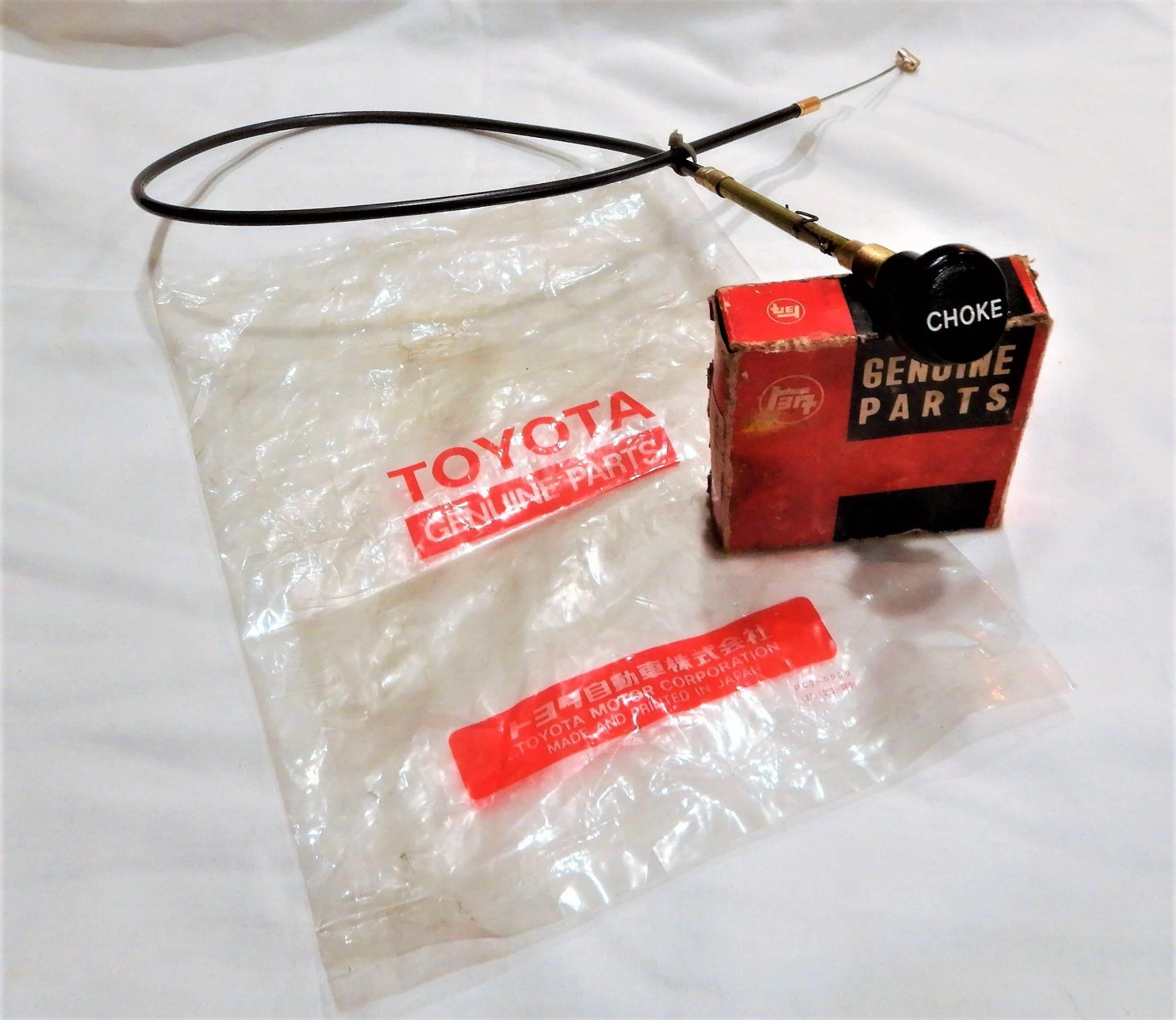 DSCN2189.webp