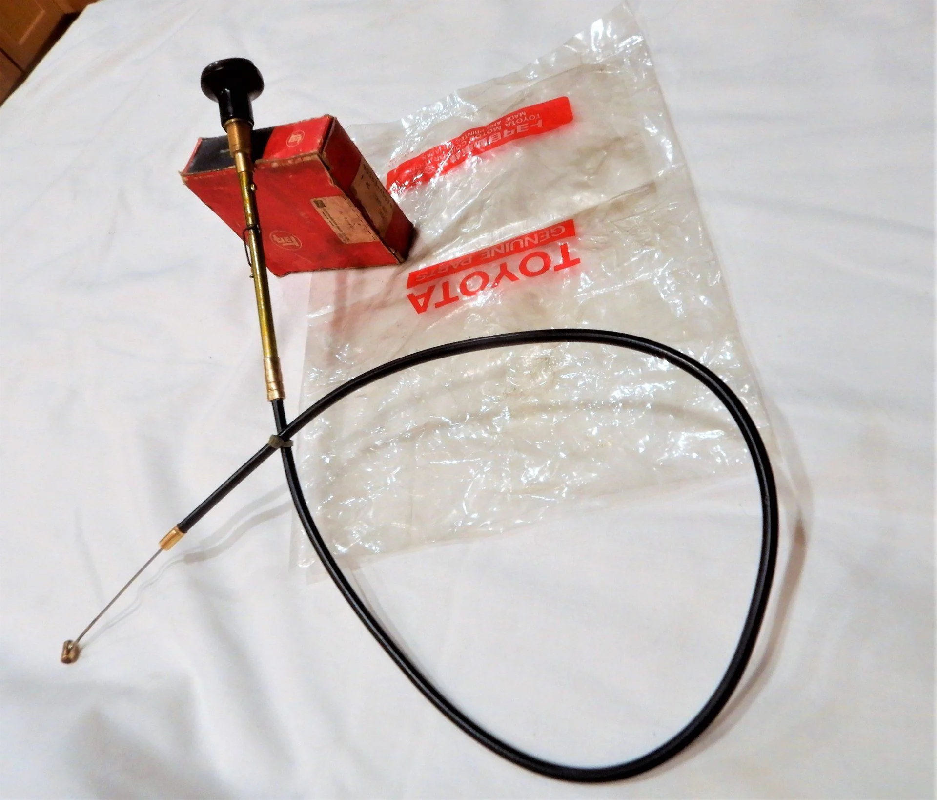 DSCN2193.webp