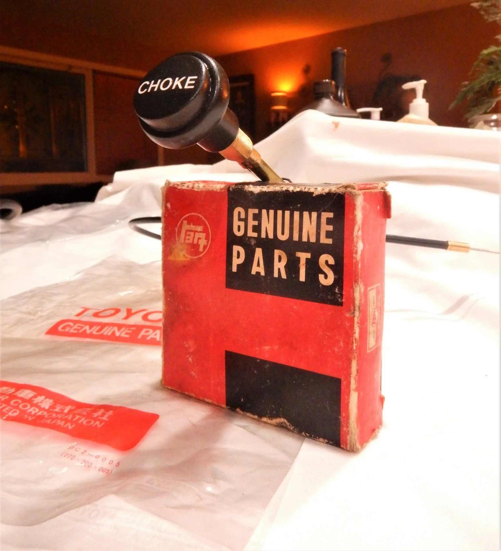 DSCN2195.webp