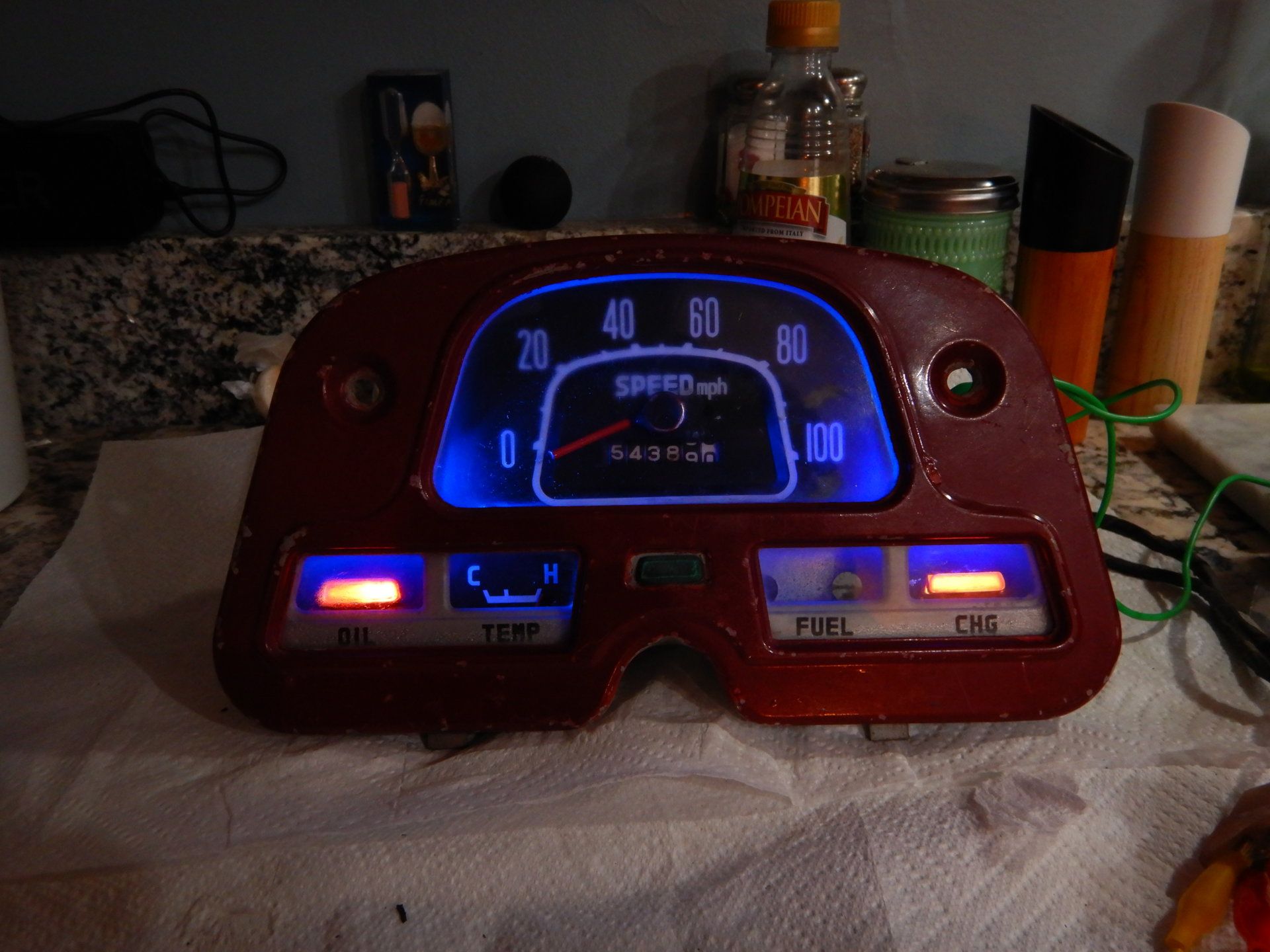 DSCN2197.JPG