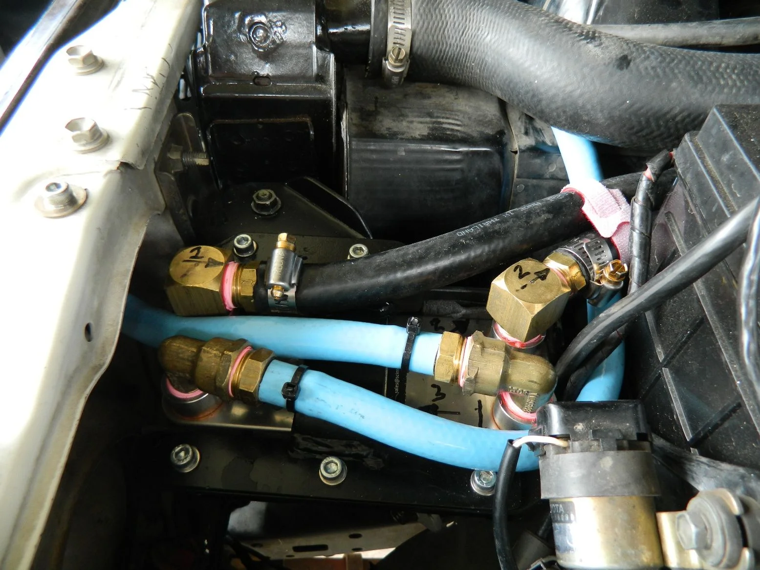 DSCN2201.webp