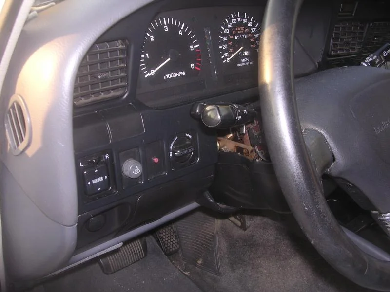 DSCN2206.webp