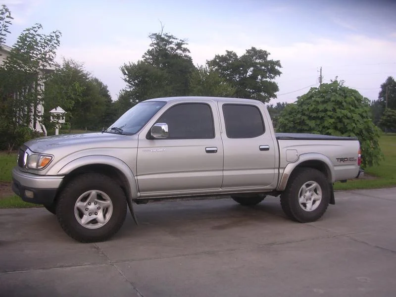 DSCN2208.webp