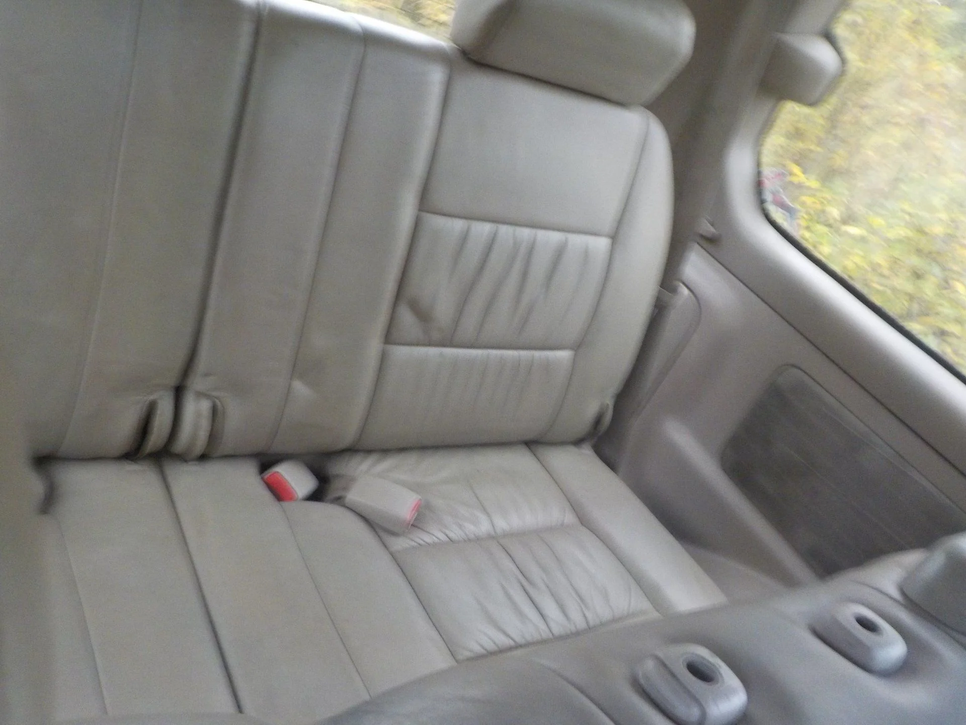 DSCN2209.jpg