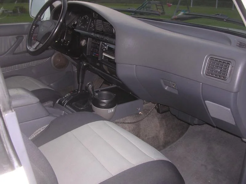 DSCN2213.webp
