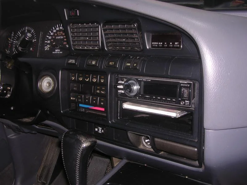 DSCN2214.webp