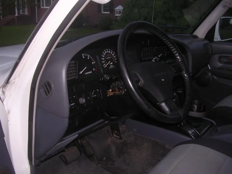 DSCN2215.webp