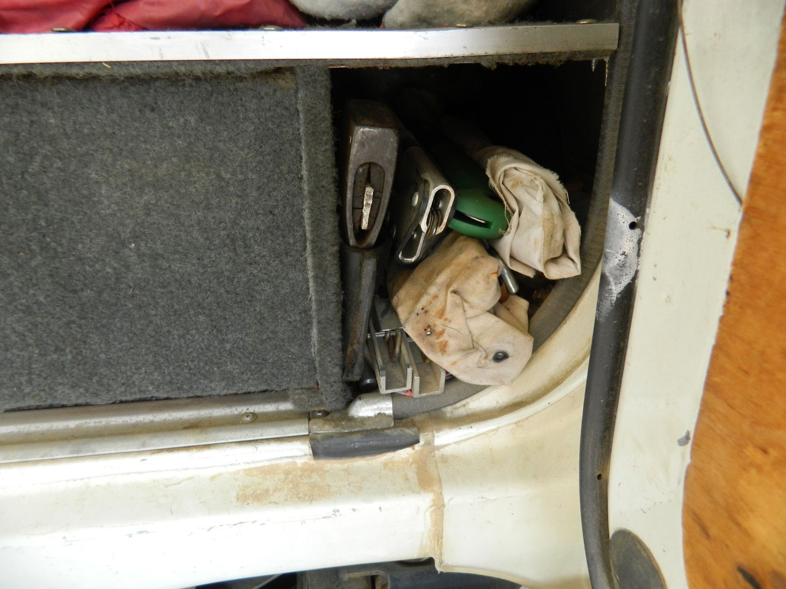 DSCN2216.JPG