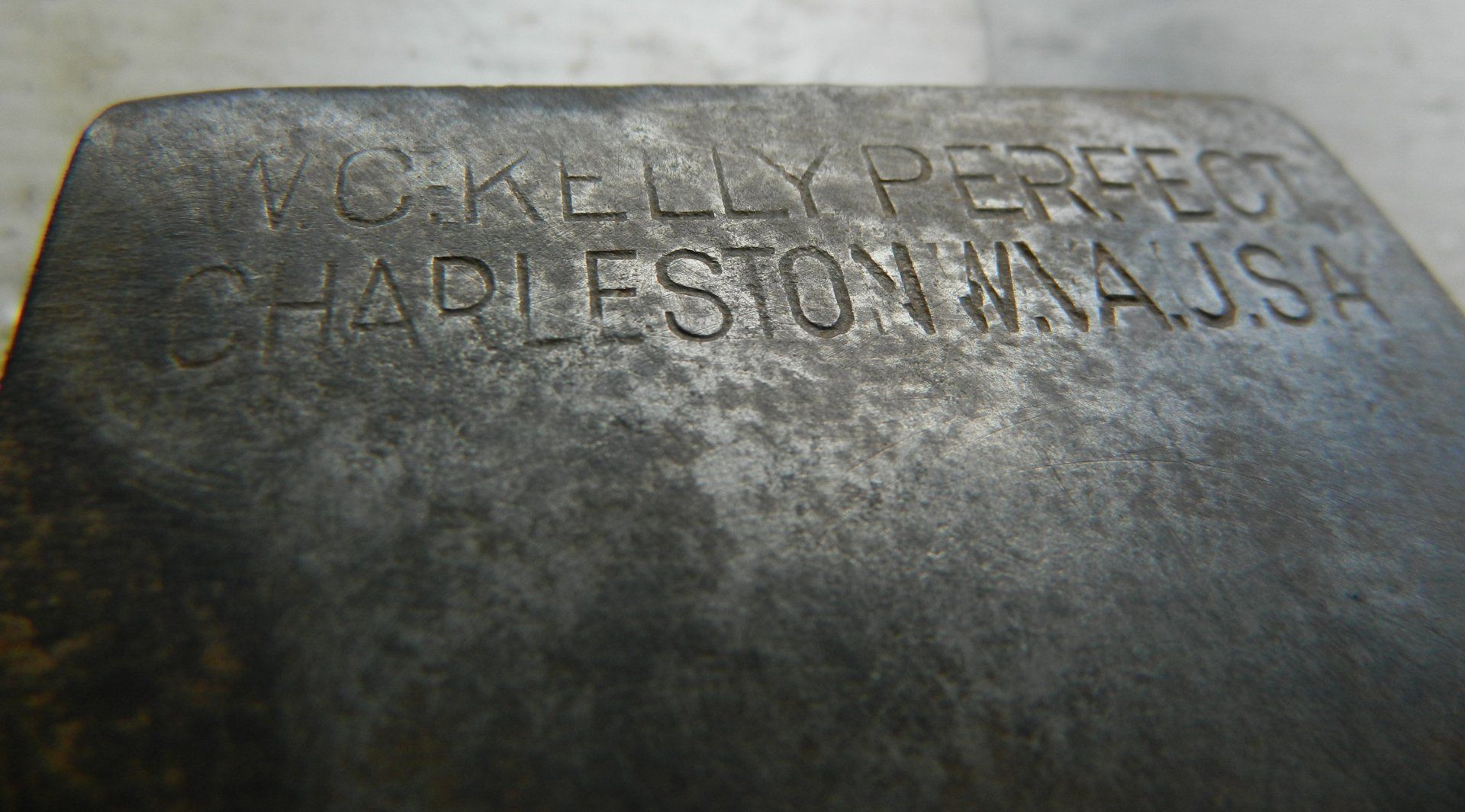 DSCN2217.JPG