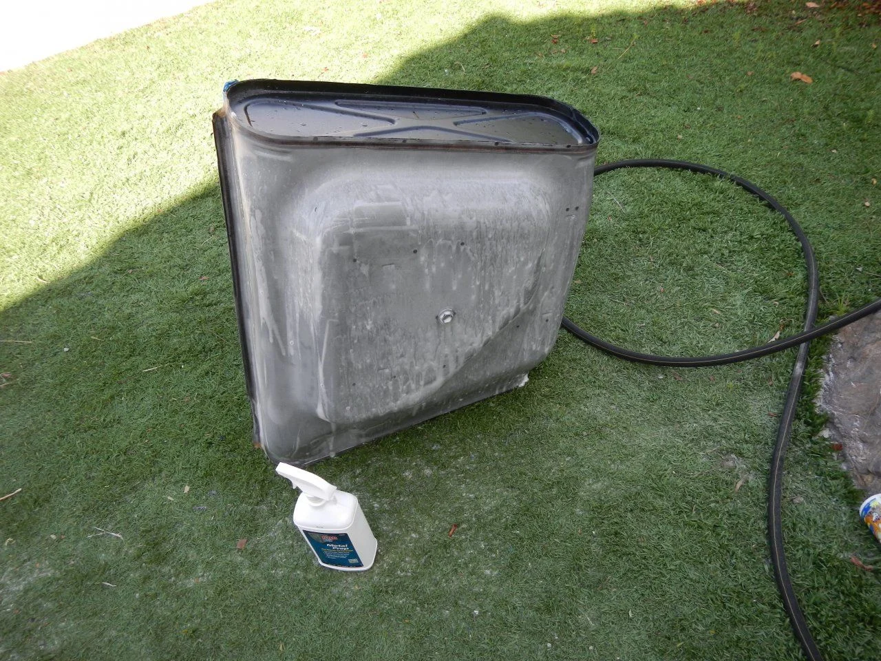 DSCN2217.webp