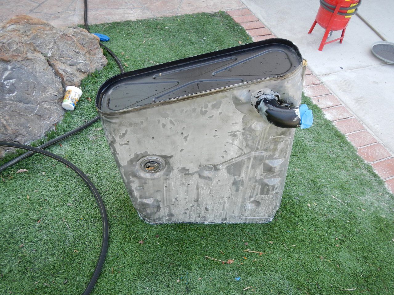 DSCN2218.JPG