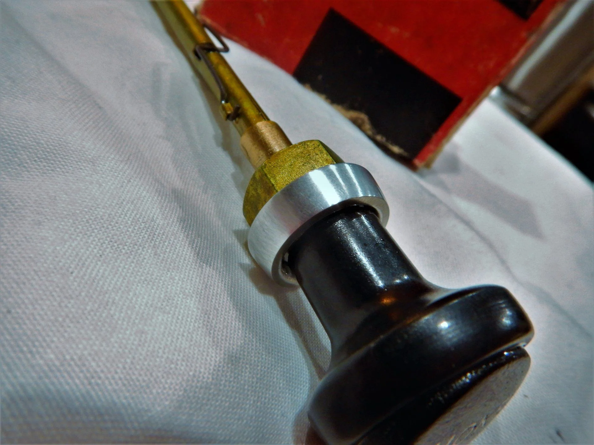 DSCN2218.JPG