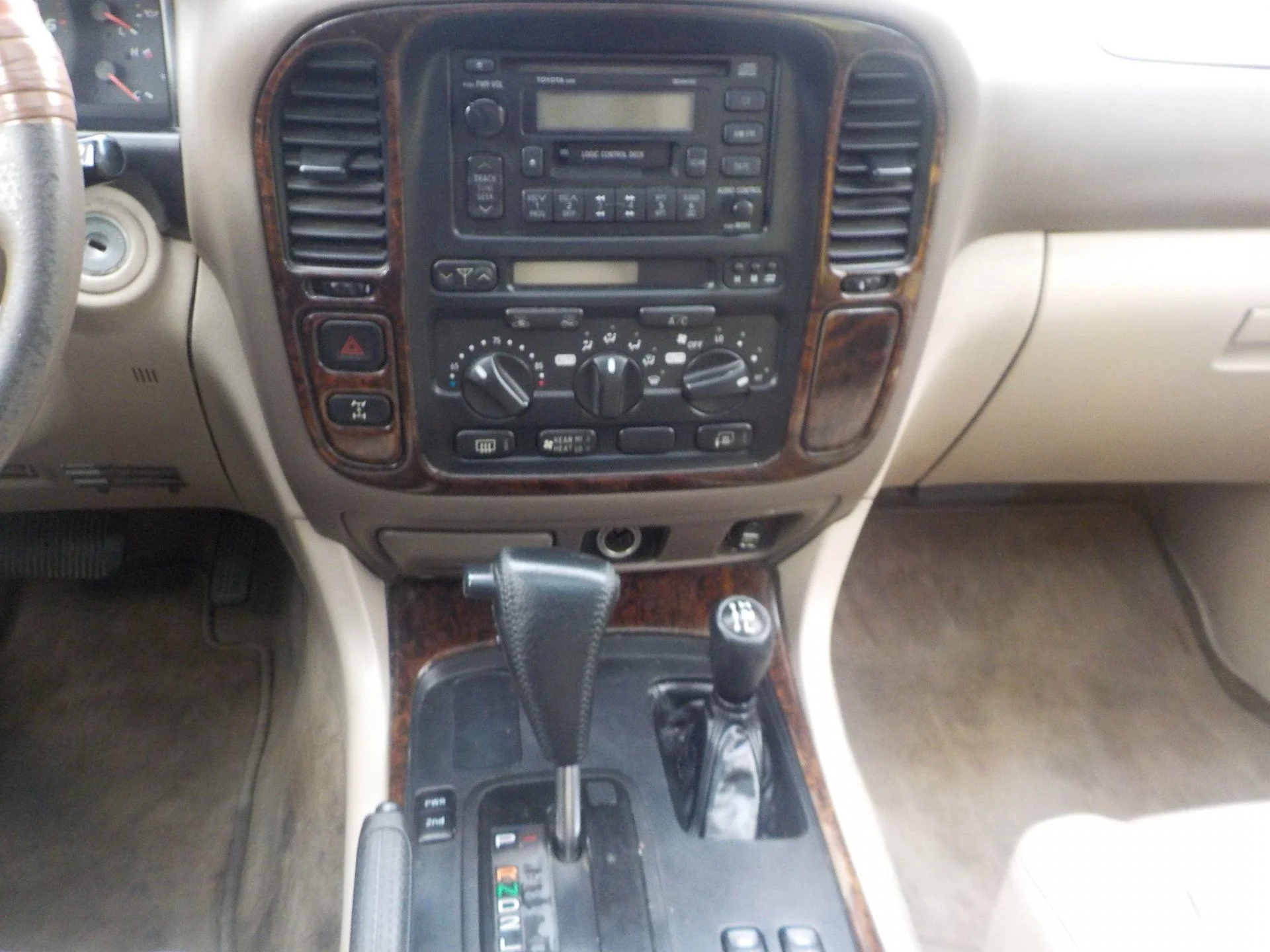 DSCN2219.webp