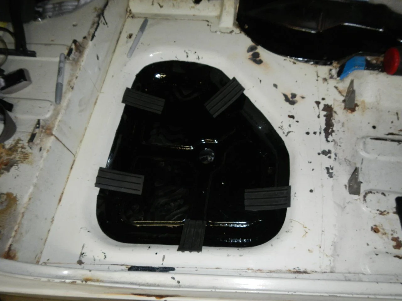 DSCN2225.webp