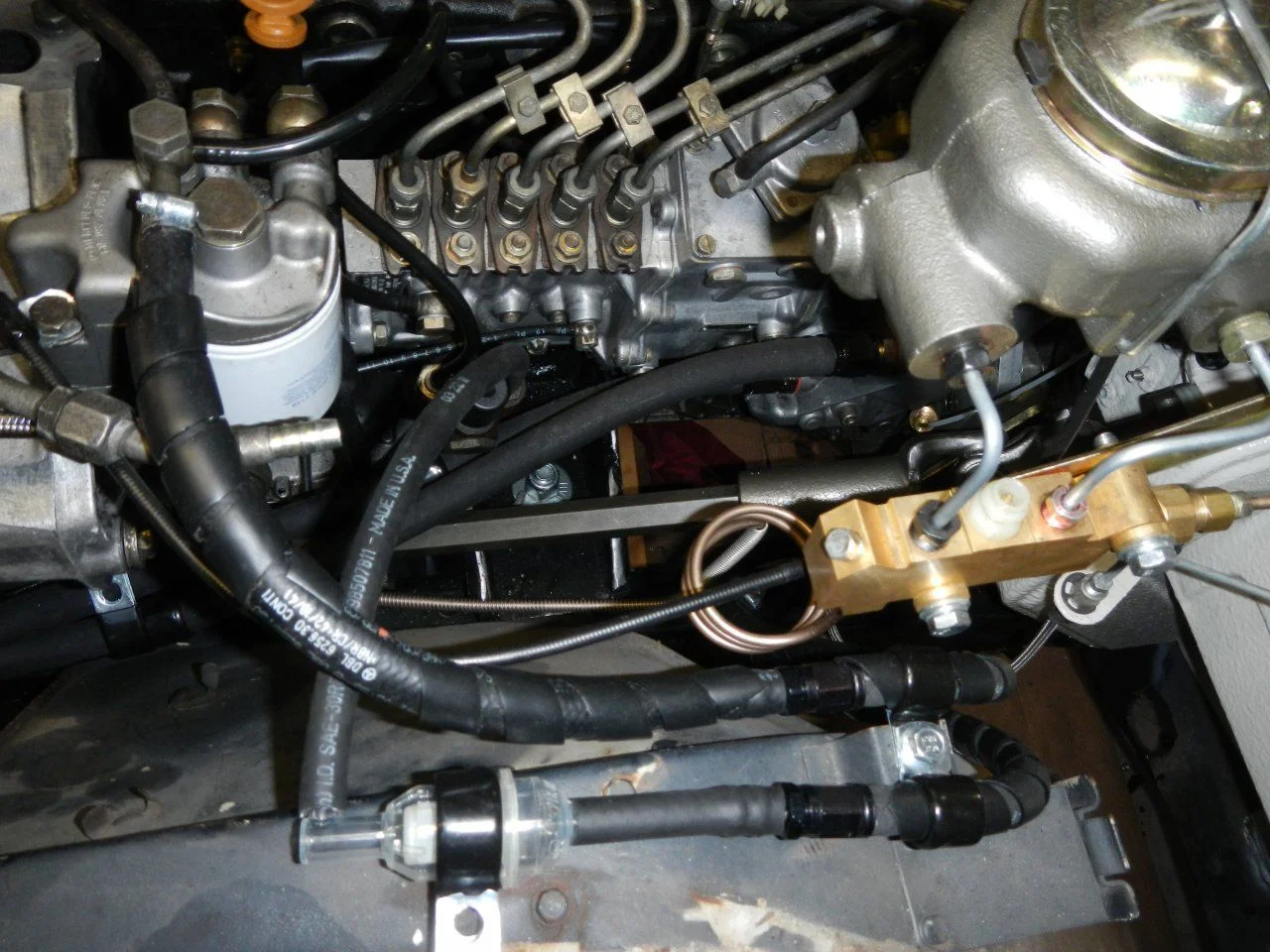 DSCN2226.webp