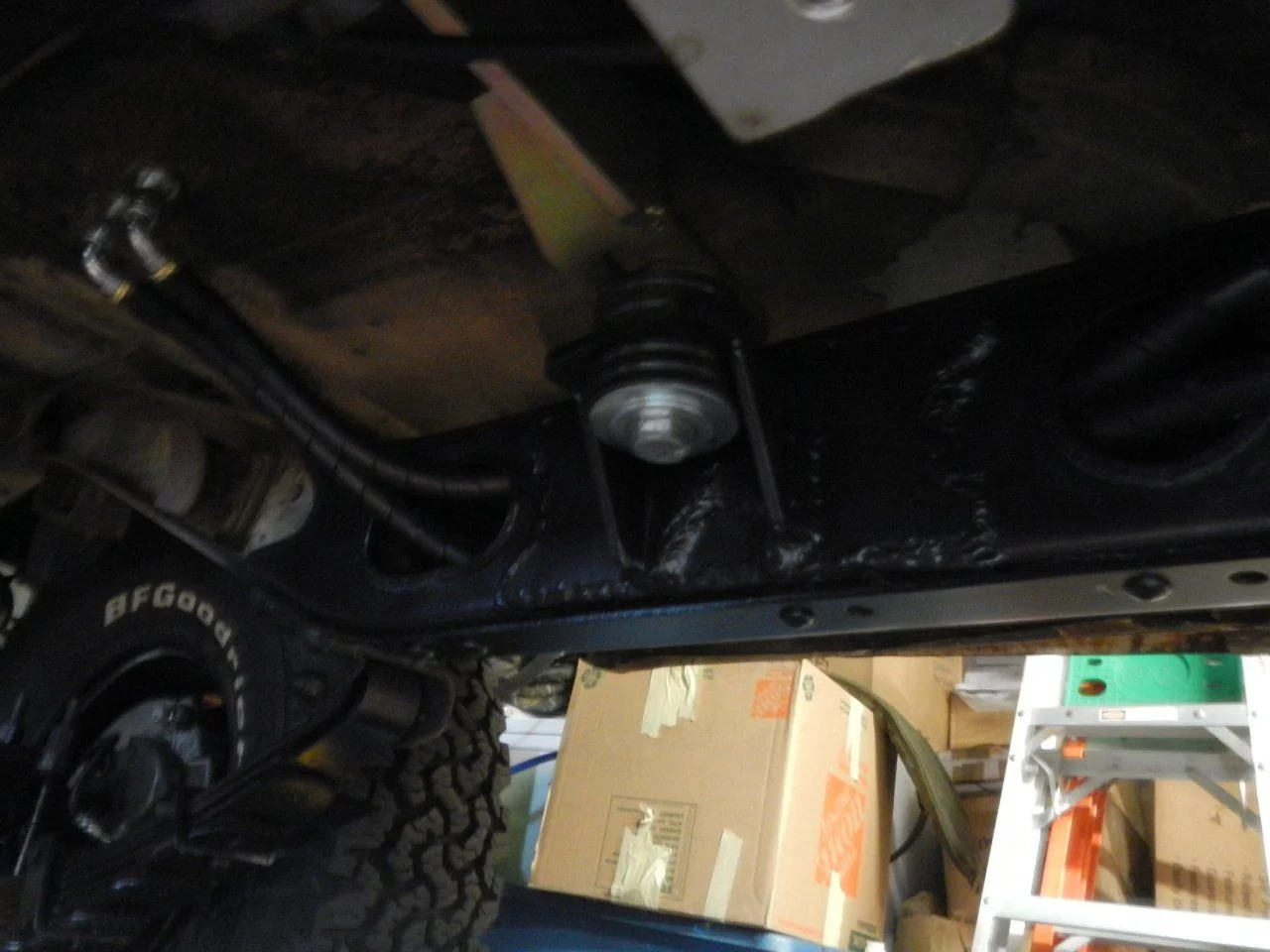 DSCN2231.webp