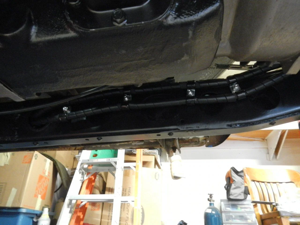 DSCN2234.webp