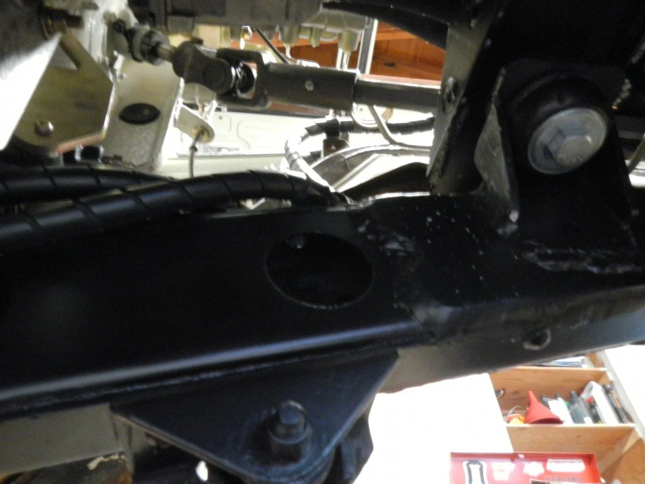DSCN2235.webp