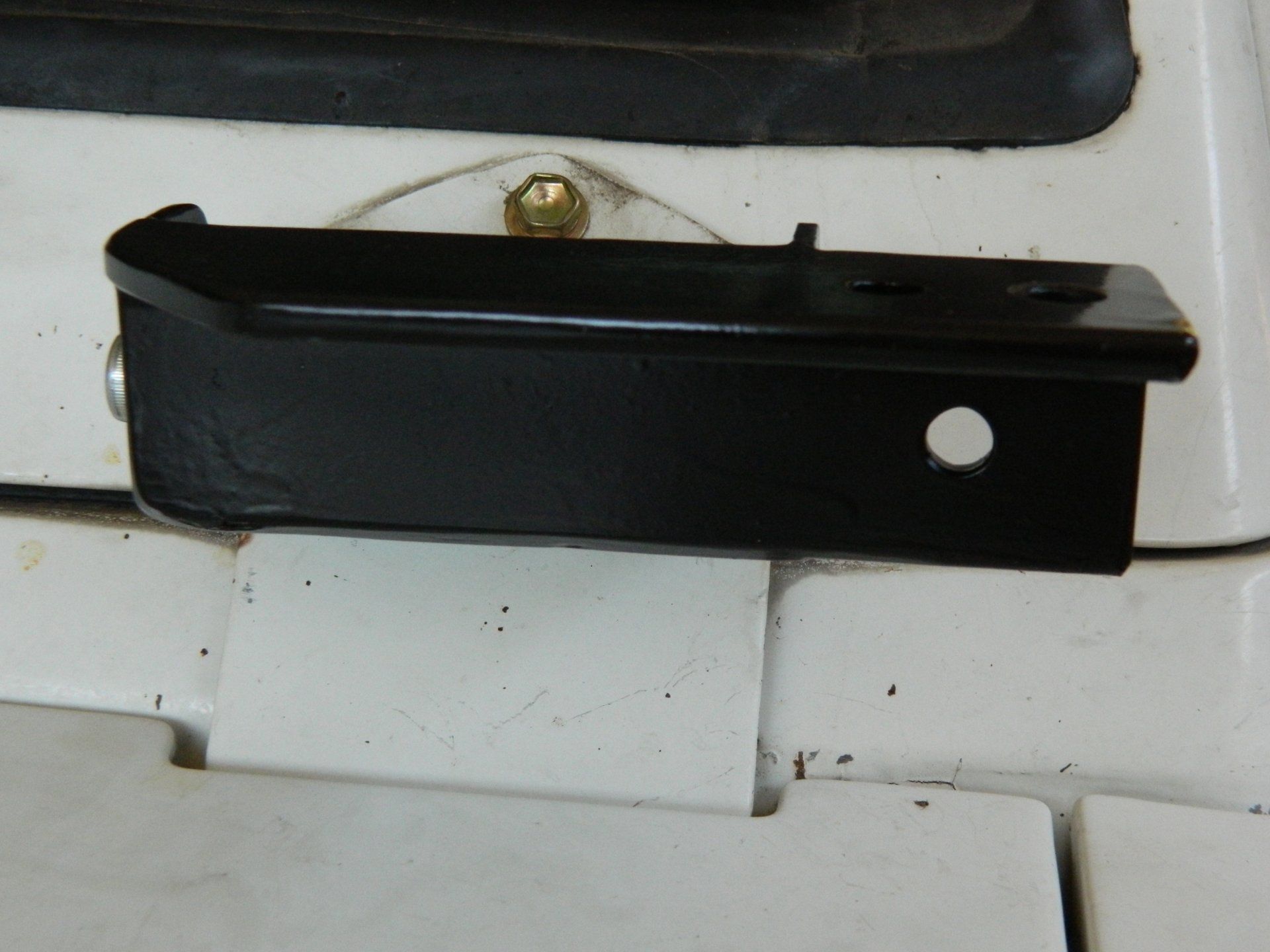 DSCN2238.JPG