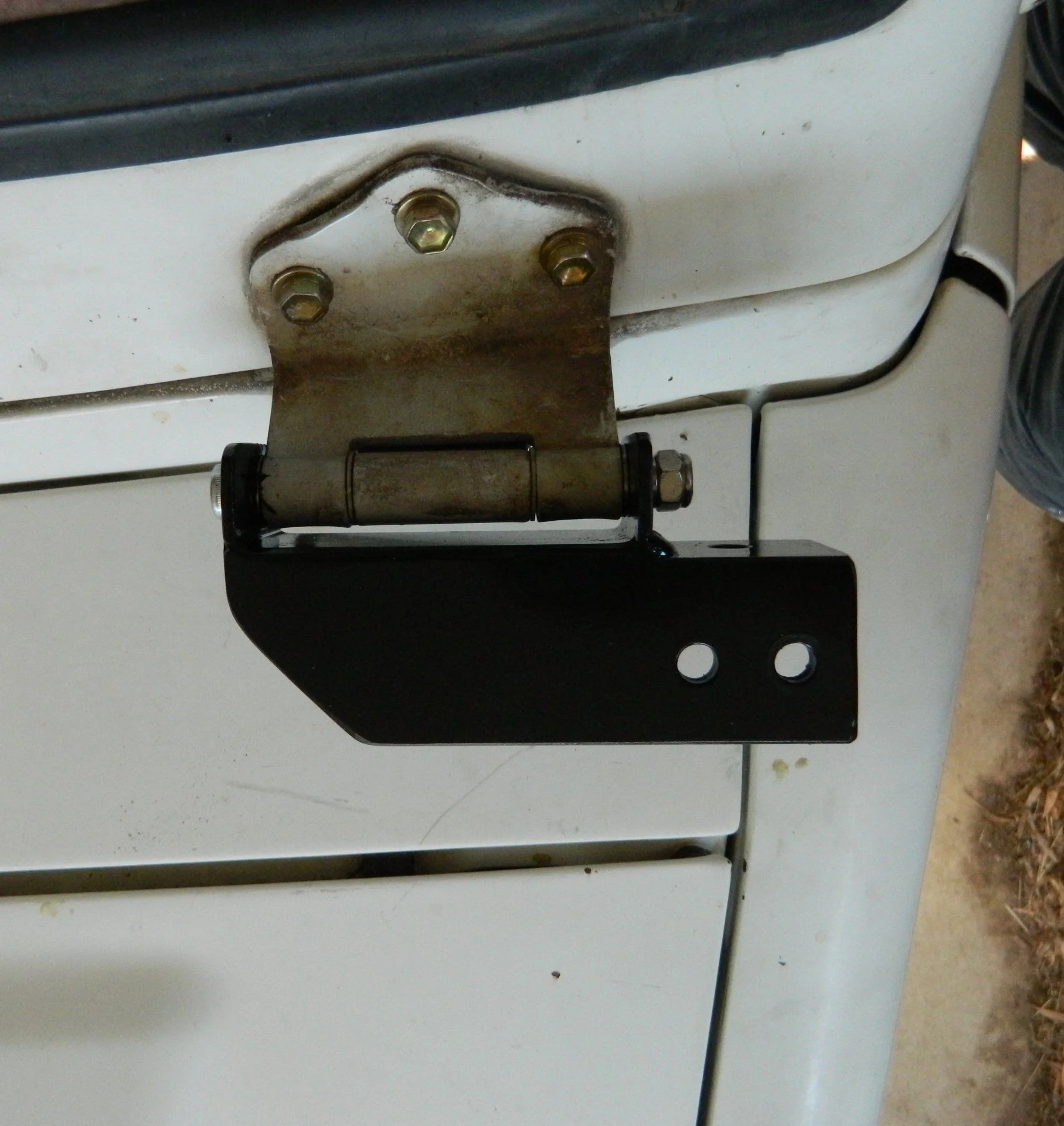 DSCN2239.webp