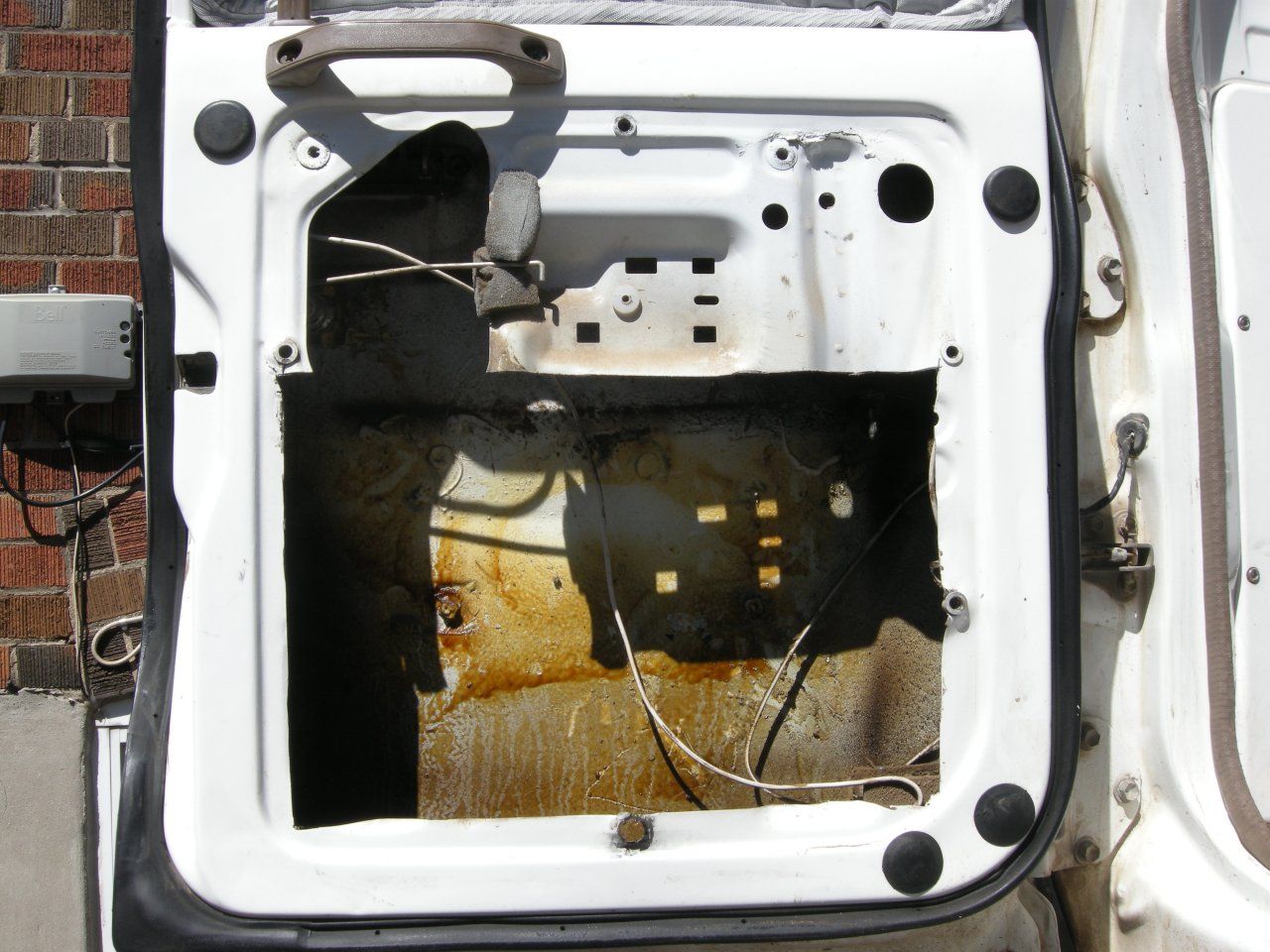 DSCN2240.JPG