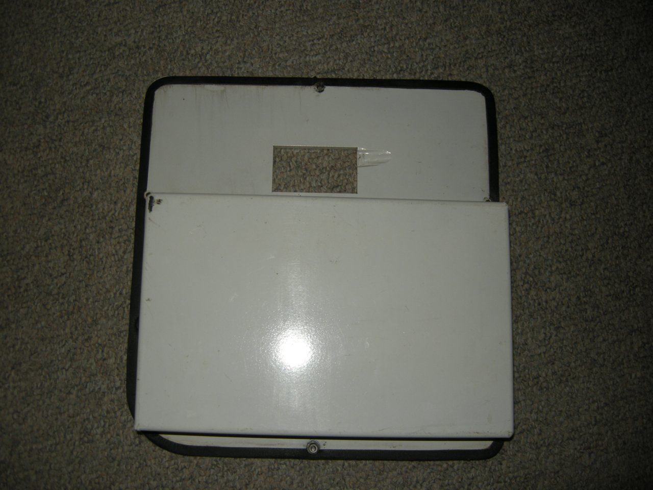 DSCN2241.JPG