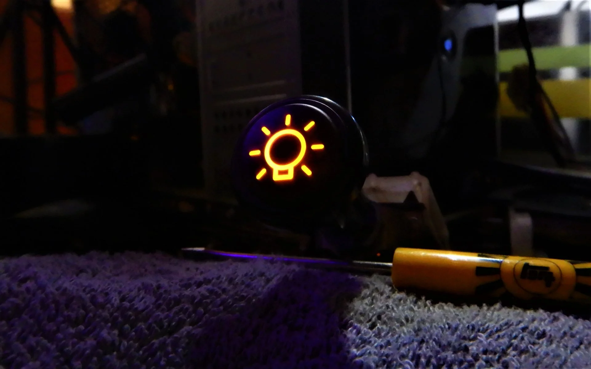 DSCN2244.webp