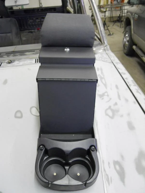 DSCN2285.webp