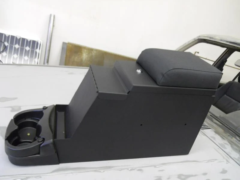 DSCN2286.webp