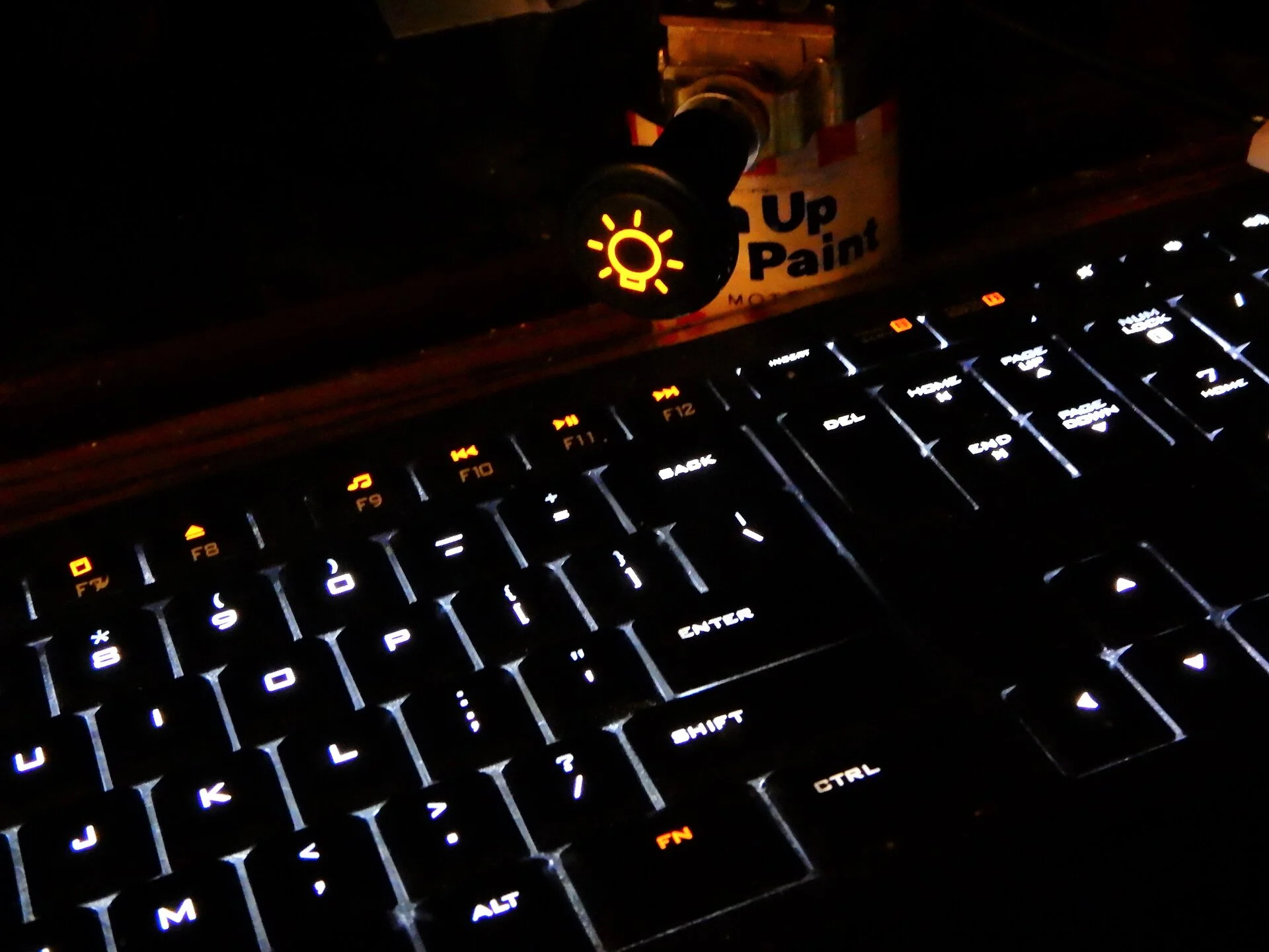 DSCN2287.JPG