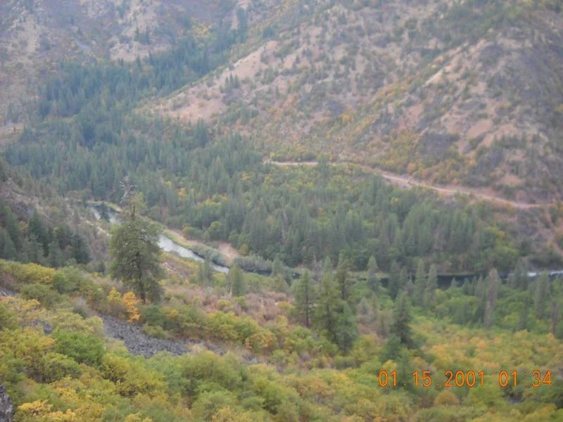 DSCN2287.webp