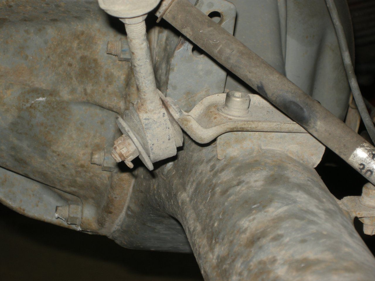 DSCN2291.JPG