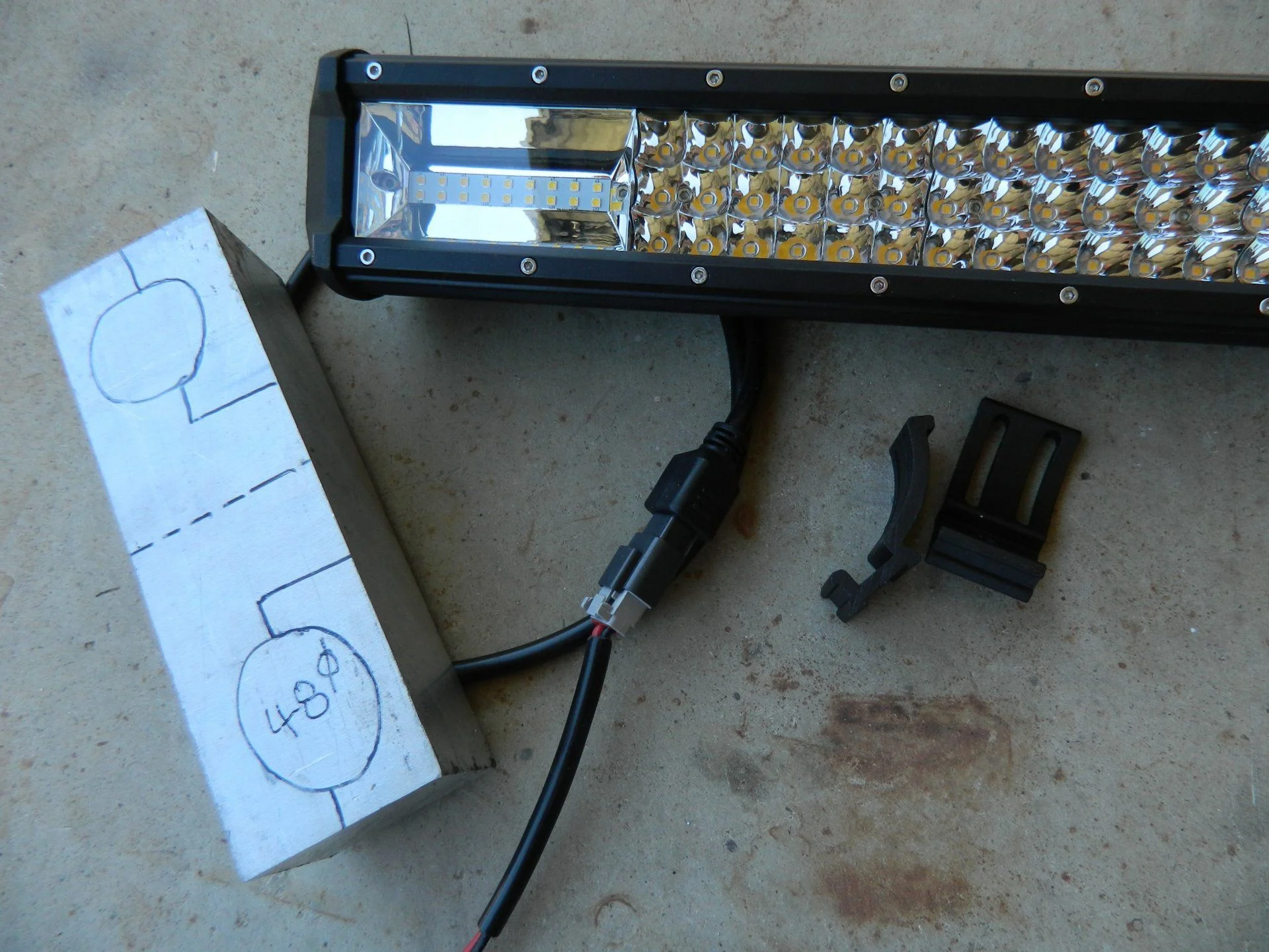 DSCN2292.webp