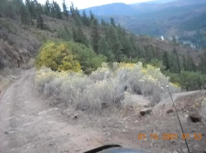 DSCN2295.webp