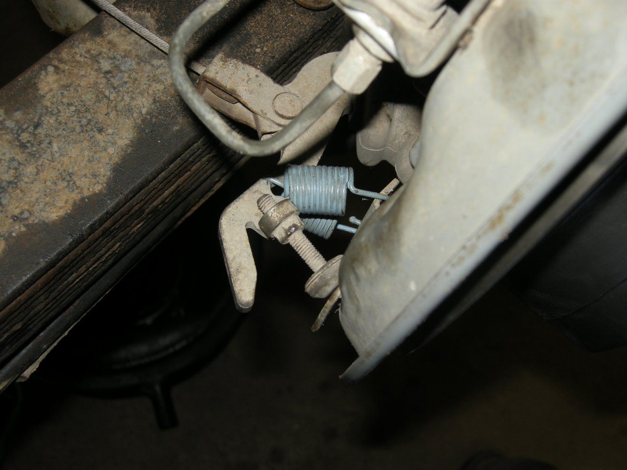 DSCN2297.JPG