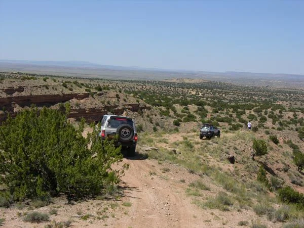 DSCN2298.webp