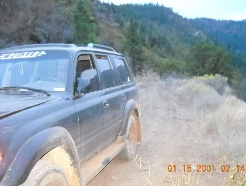 DSCN2304.webp