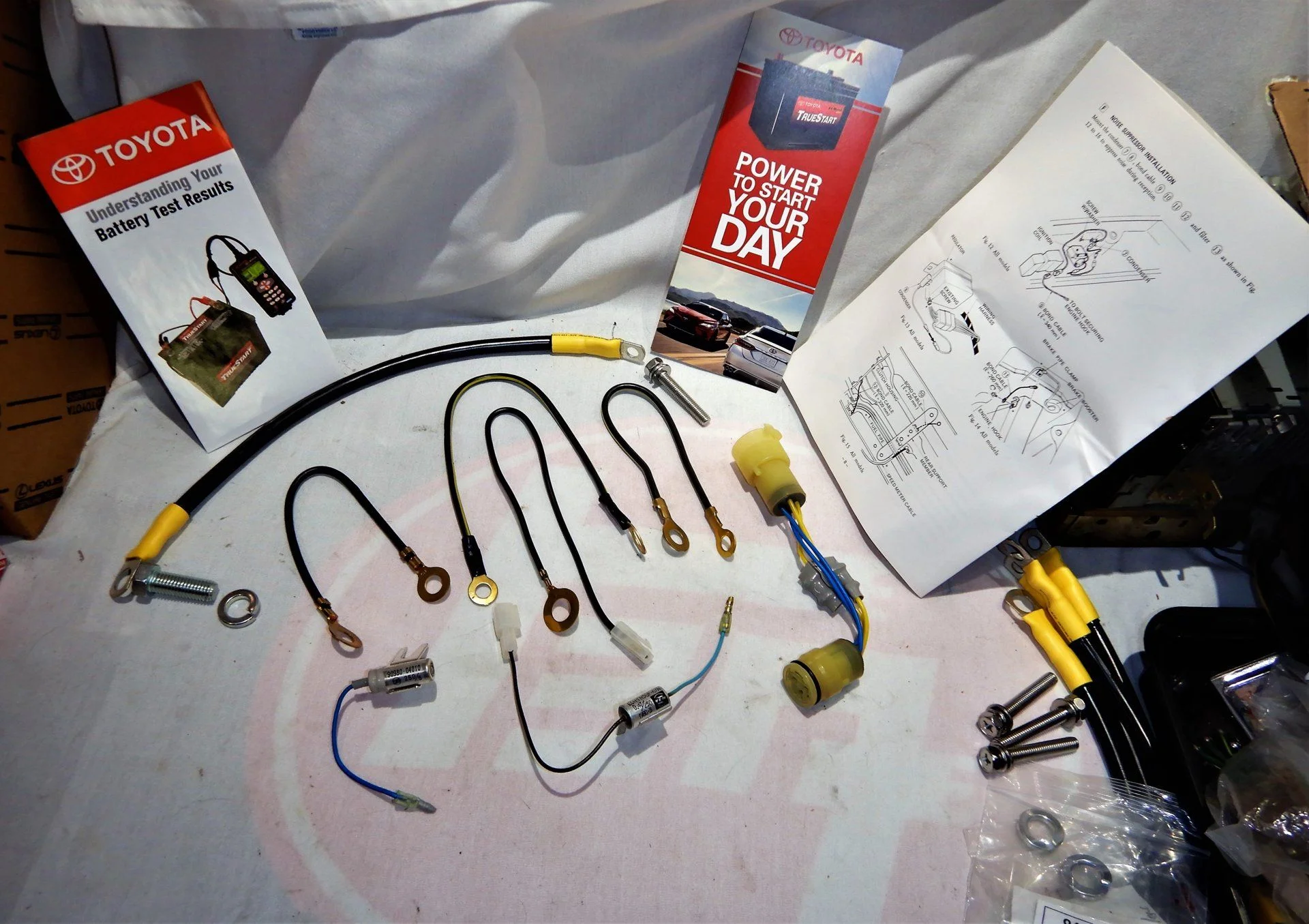 DSCN2320.JPG