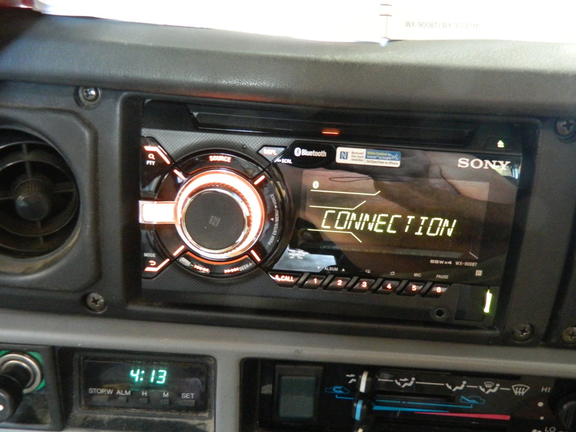 DSCN2327.JPG
