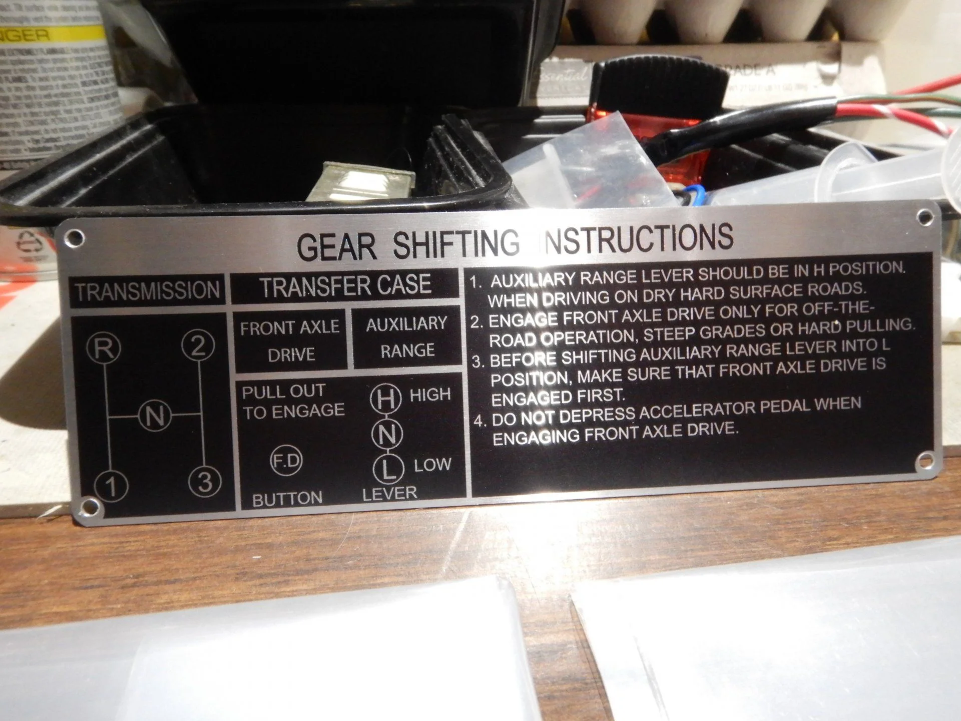 DSCN2327.webp