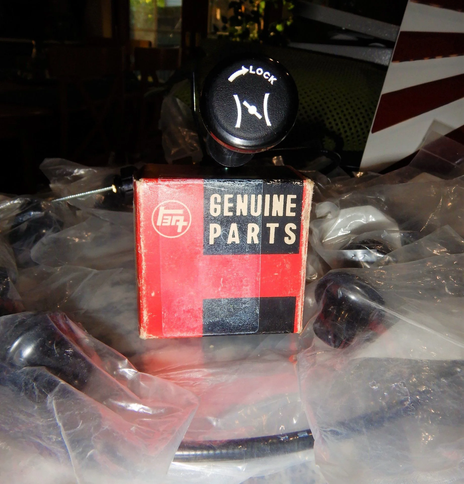 DSCN2337.webp