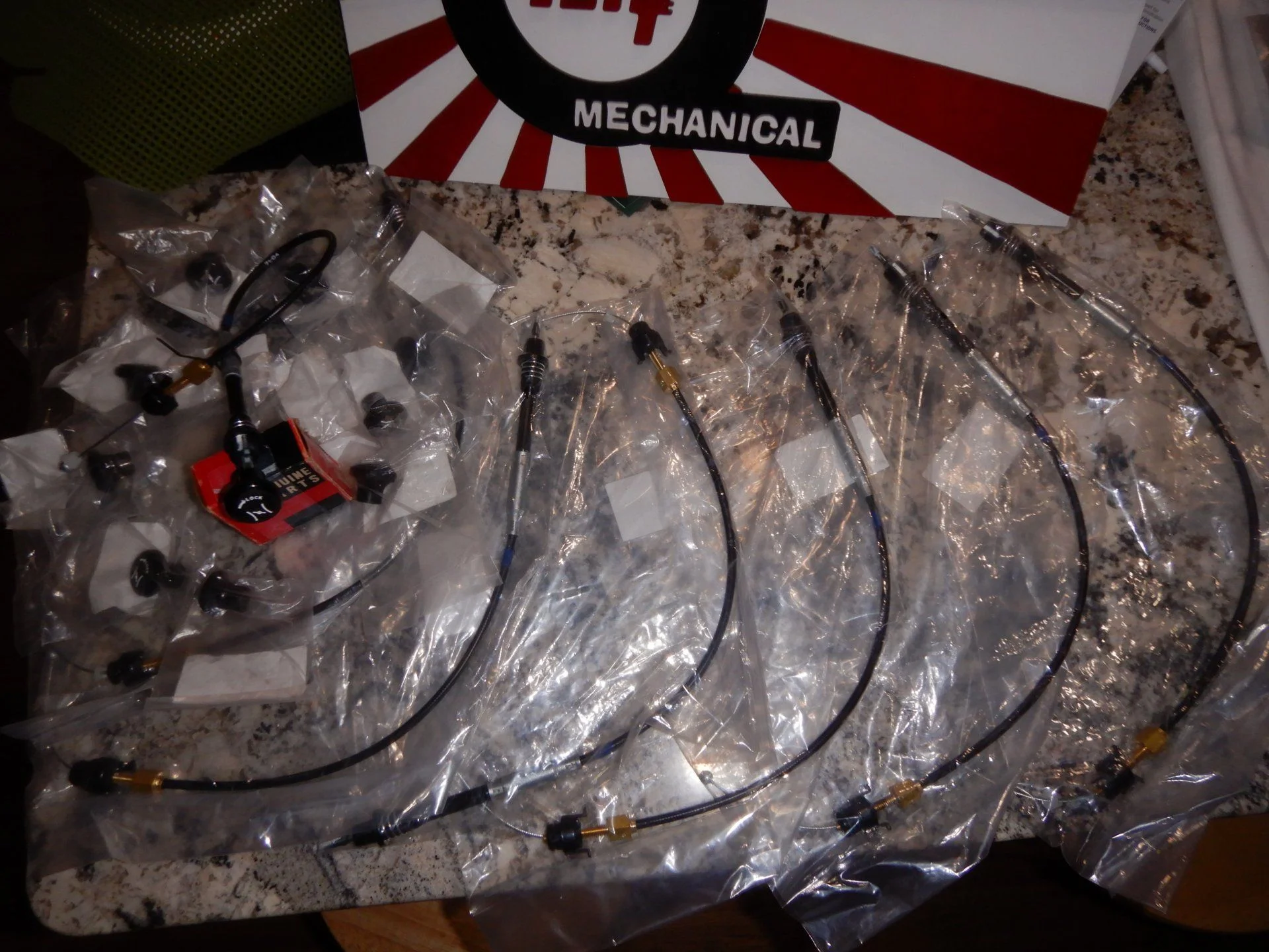 DSCN2340.webp