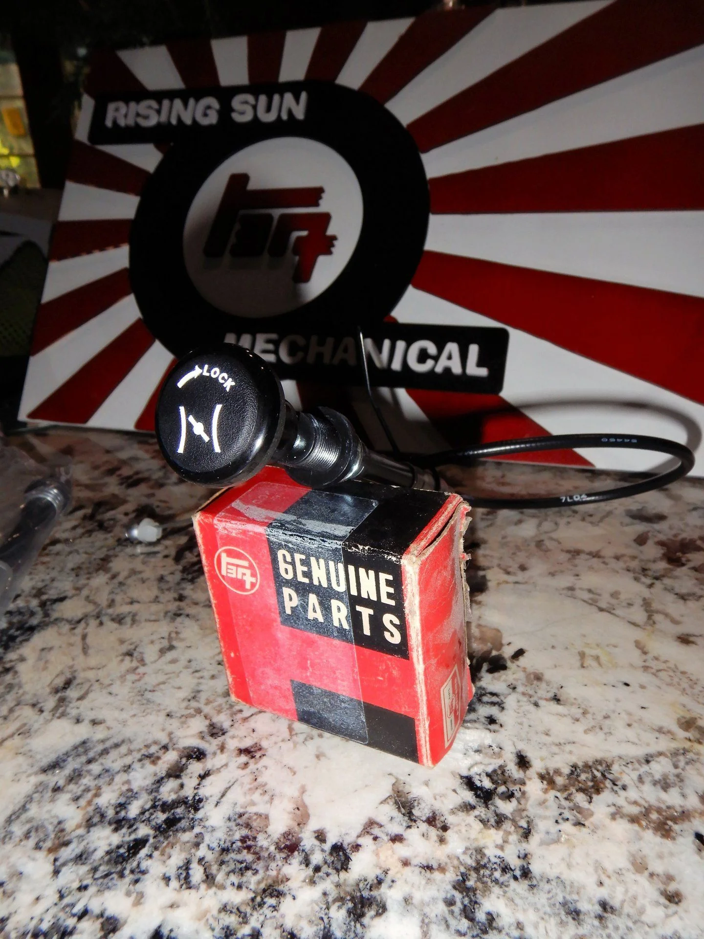 DSCN2341.webp