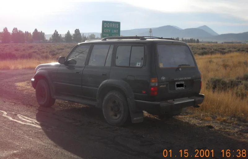 DSCN2342.webp