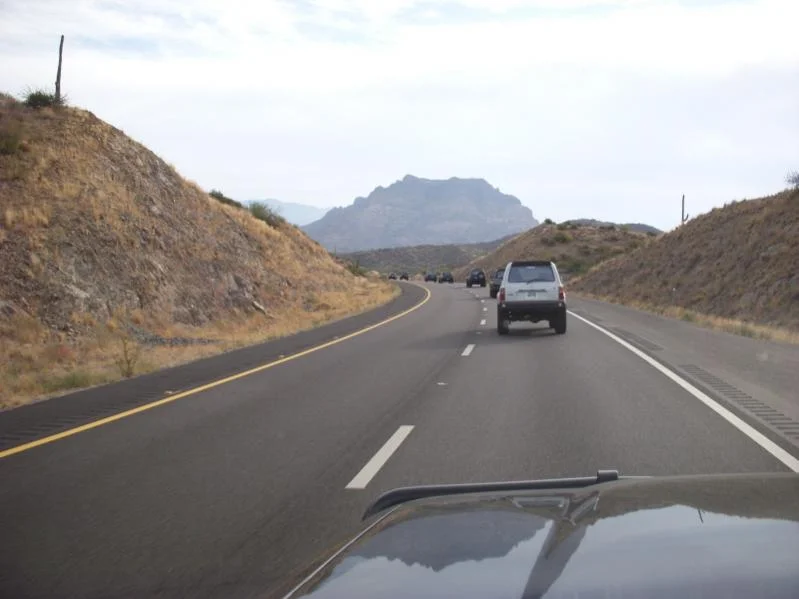 DSCN2343.webp
