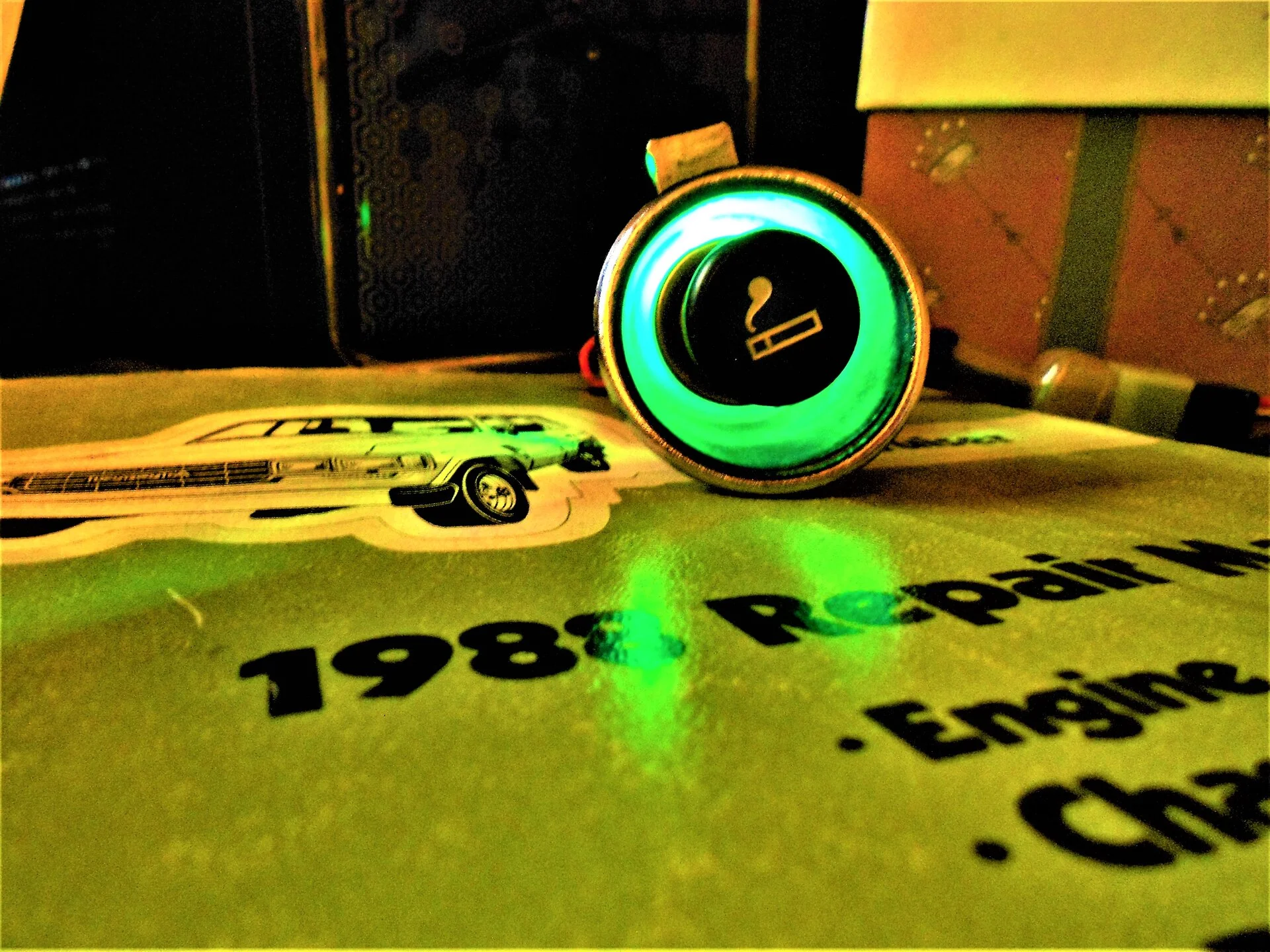 DSCN2344 (1).JPG