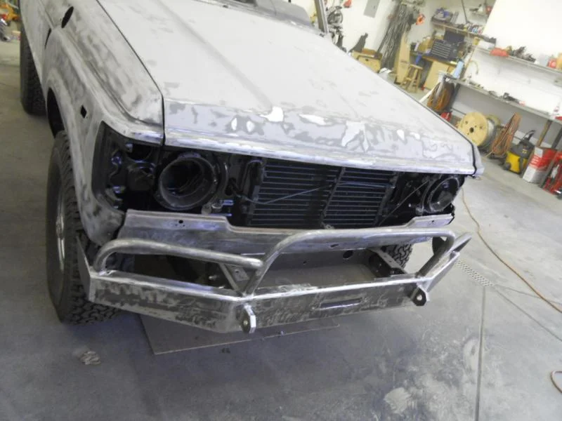 DSCN2344.webp